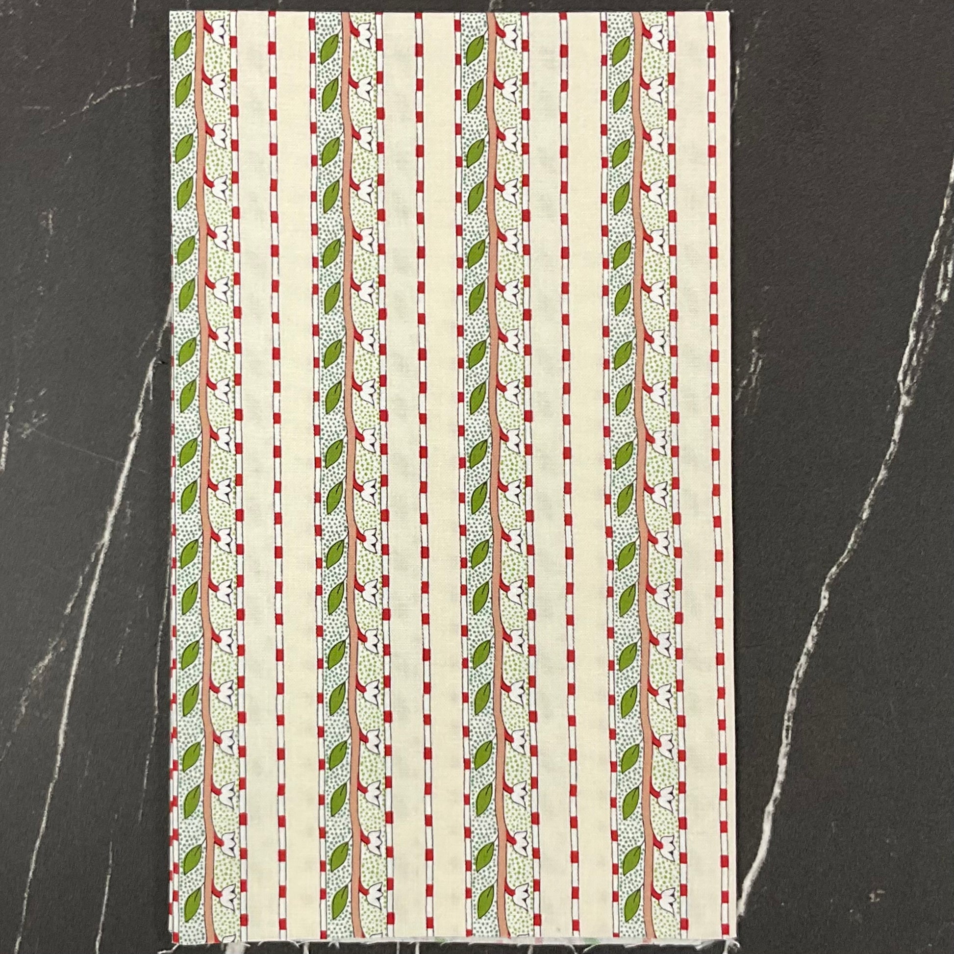 Bedford Park by Morris & Co. : Fabric Bundles