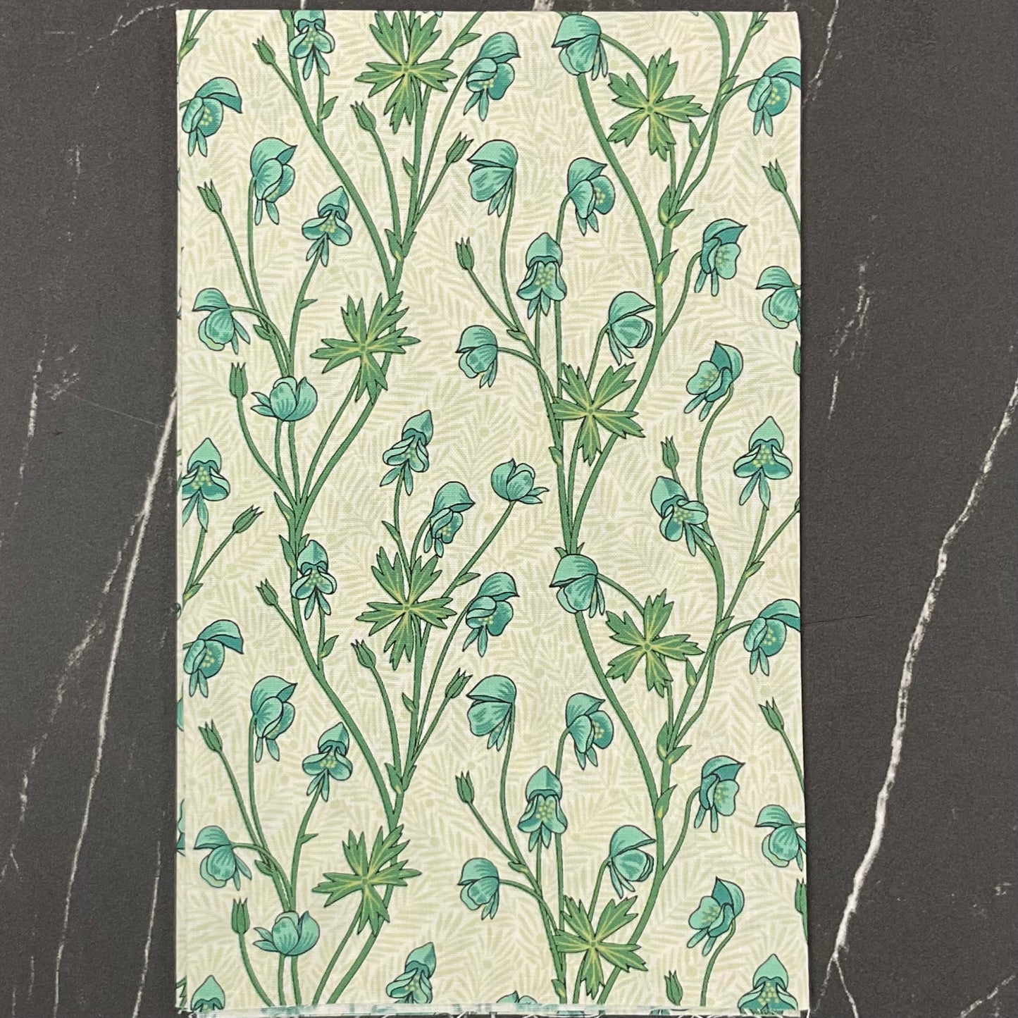 Bedford Park by Morris & Co. : Fabric Bundles