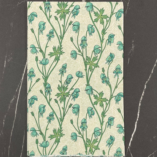 Bedford Park by Morris & Co. : Fabric Bundles