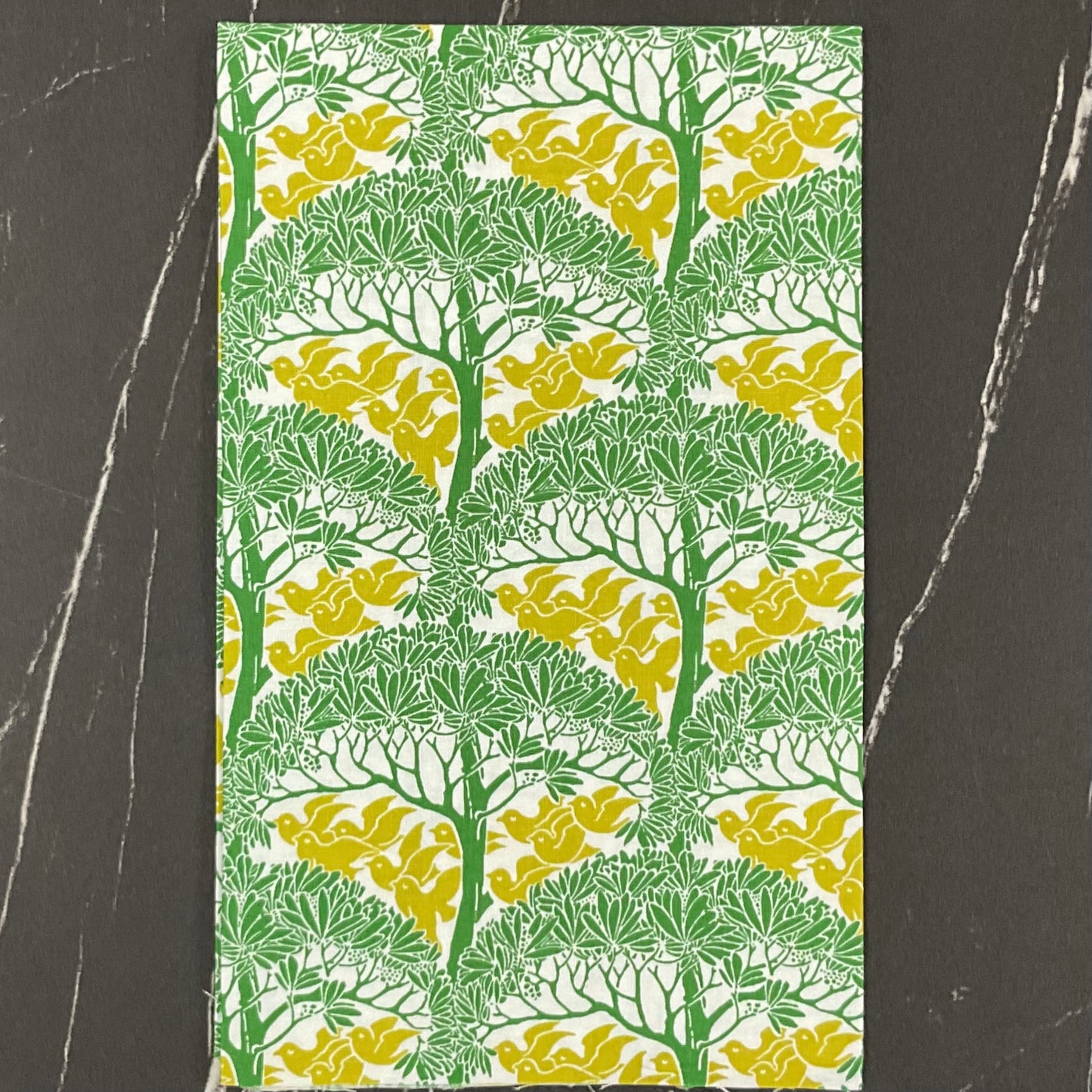 Bedford Park by Morris & Co. : SM The Savric Sunshine PWWM138.SUNSHINE