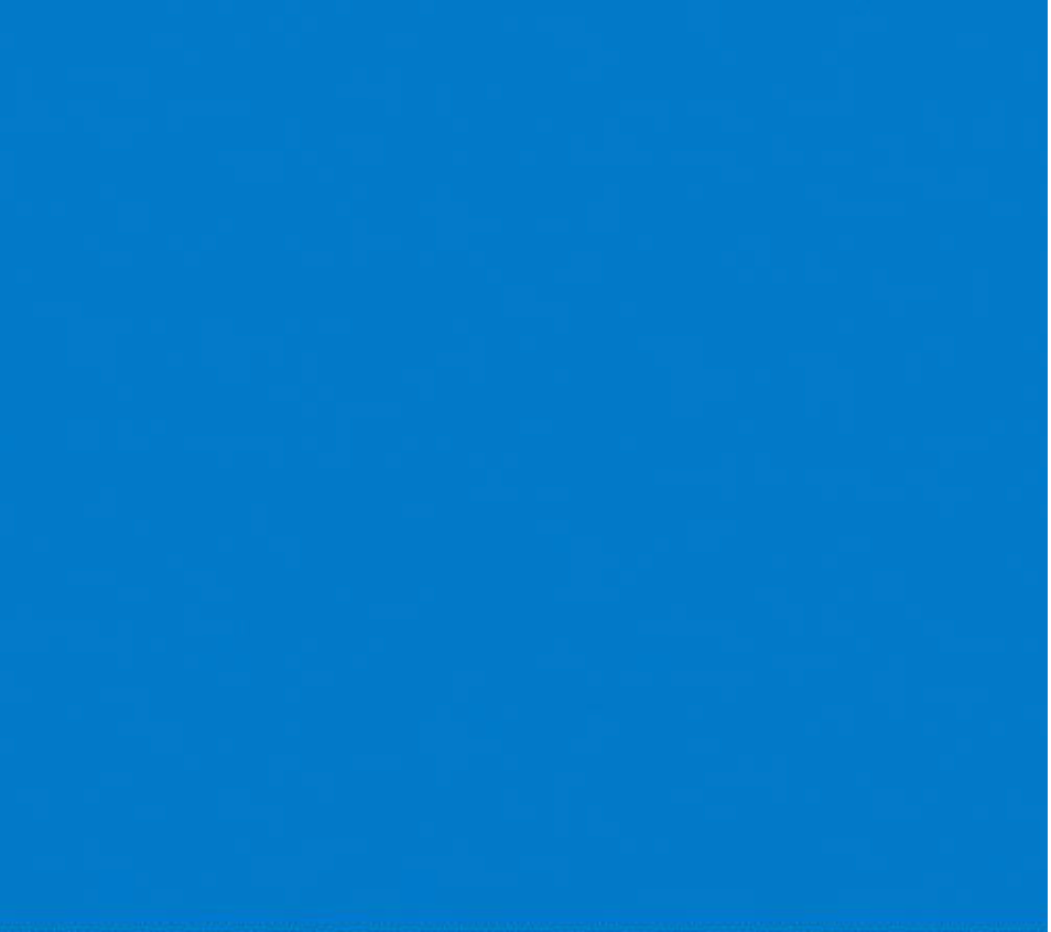 Bella Solids Mini Charm Pack: Bright Color Way