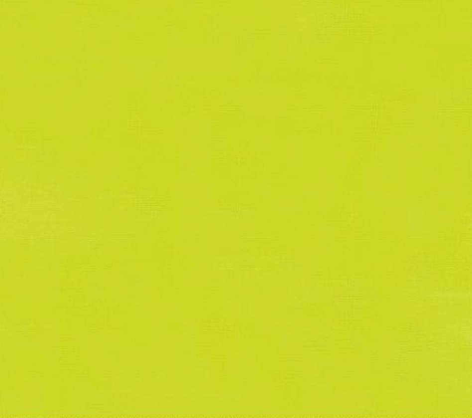 Bella Solids Mini Charm Pack: Bright Color Way