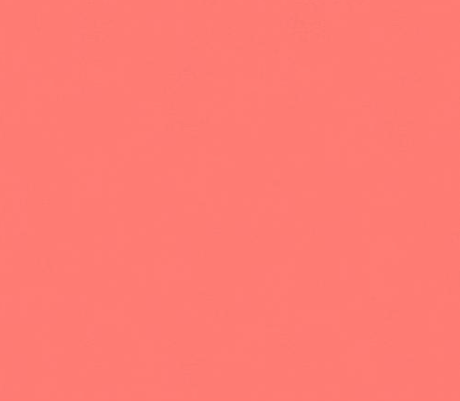 Bella Solids Mini Charm Pack: Bright Color Way