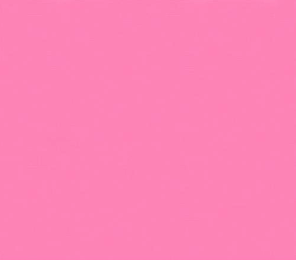 Bella Solids Mini Charm Pack: Bright Color Way