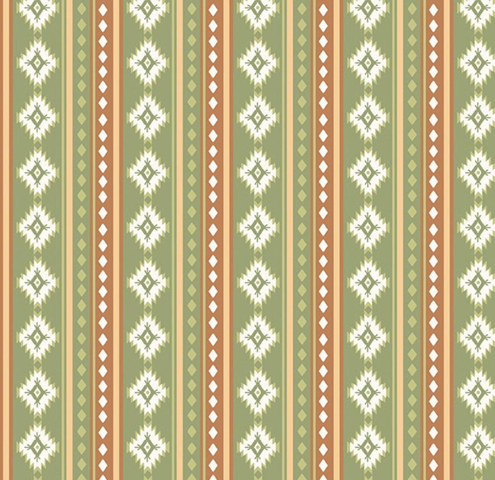 Beneath the Western Sky by Gracie Larson