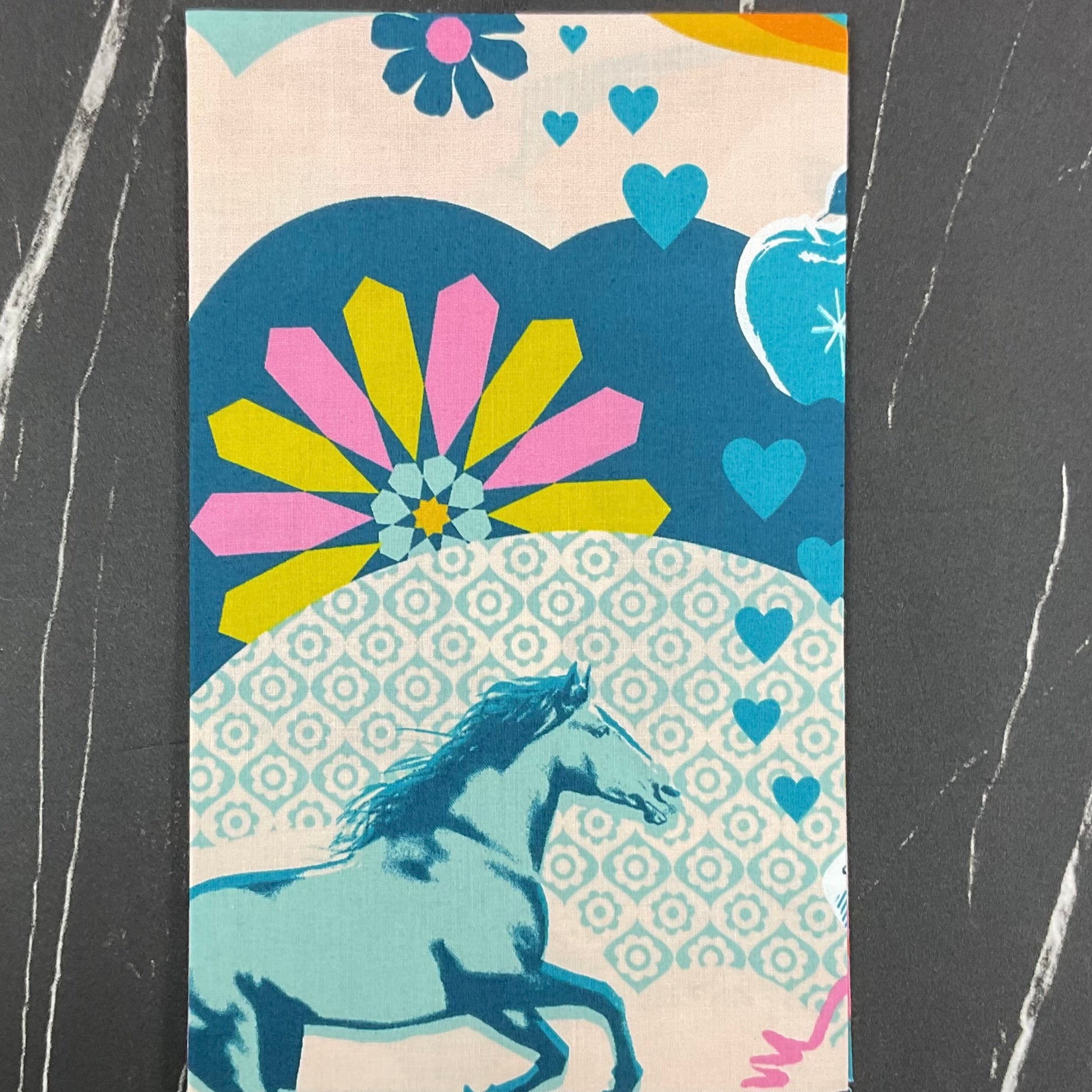 Best Day Ever by Melody Miller : Bundles