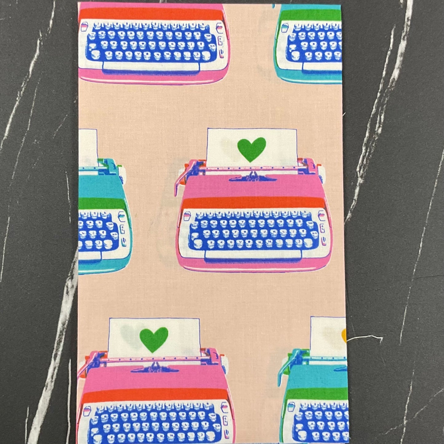 Best Day Ever by Melody Miller : Bundles