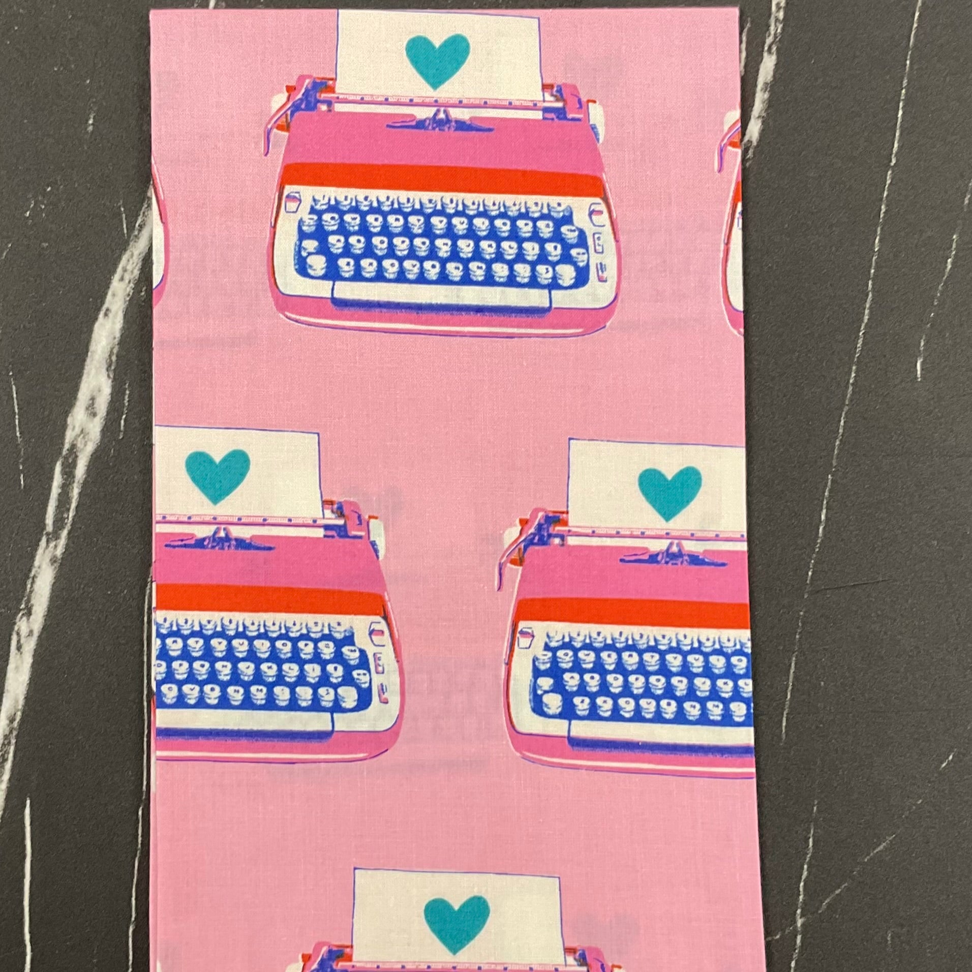 Best Day Ever by Melody Miller : Bundles