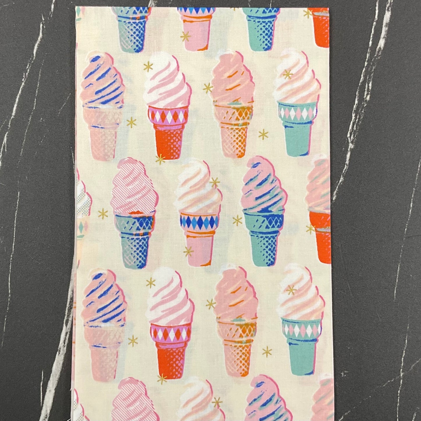 Best Day Ever by Melody Miller : Bundles