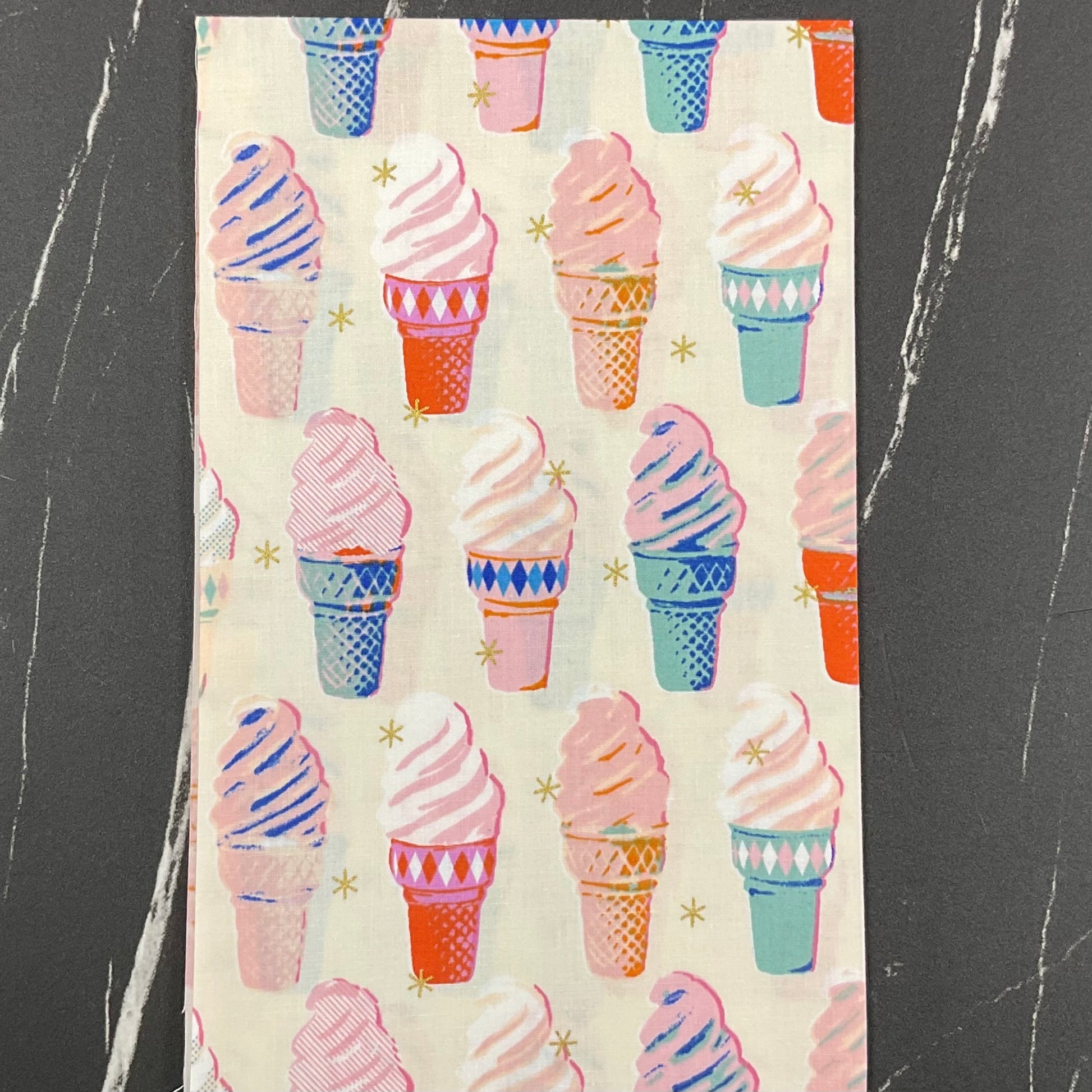 Best Day Ever by Melody Miller : Bundles