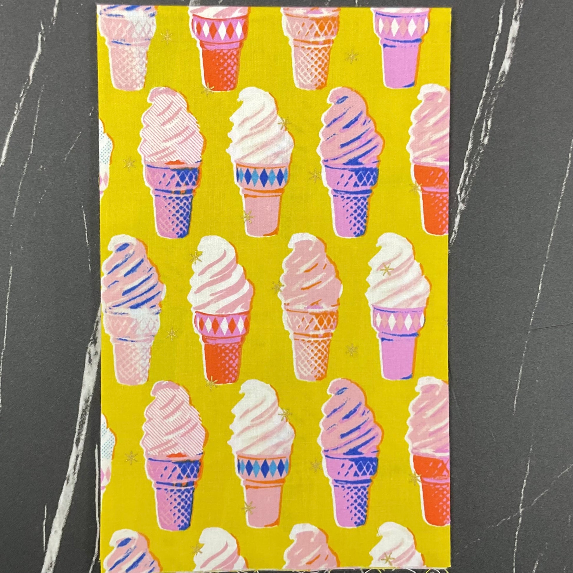 Best Day Ever by Melody Miller : Bundles