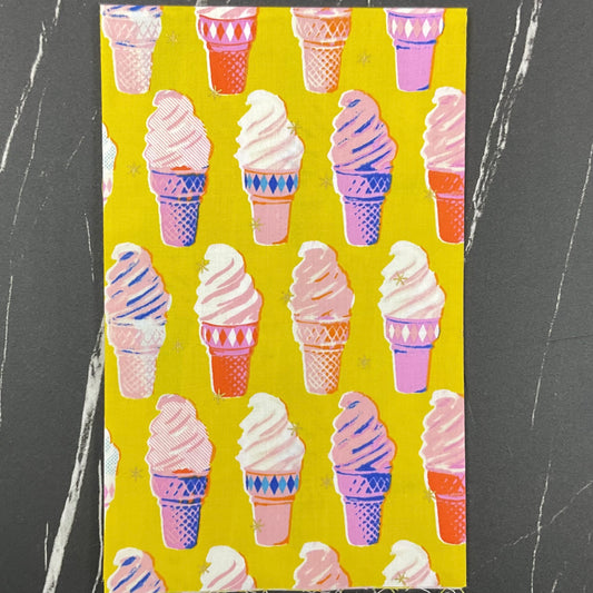 Best Day Ever by Melody Miller : Bundles