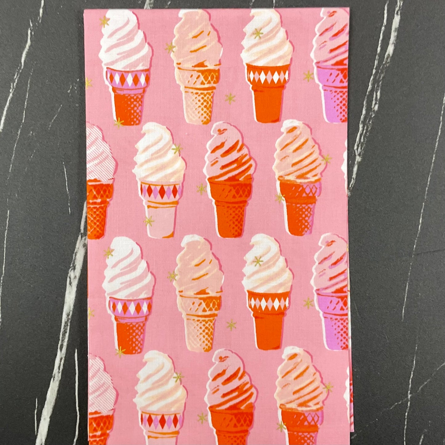 Best Day Ever by Melody Miller : Bundles