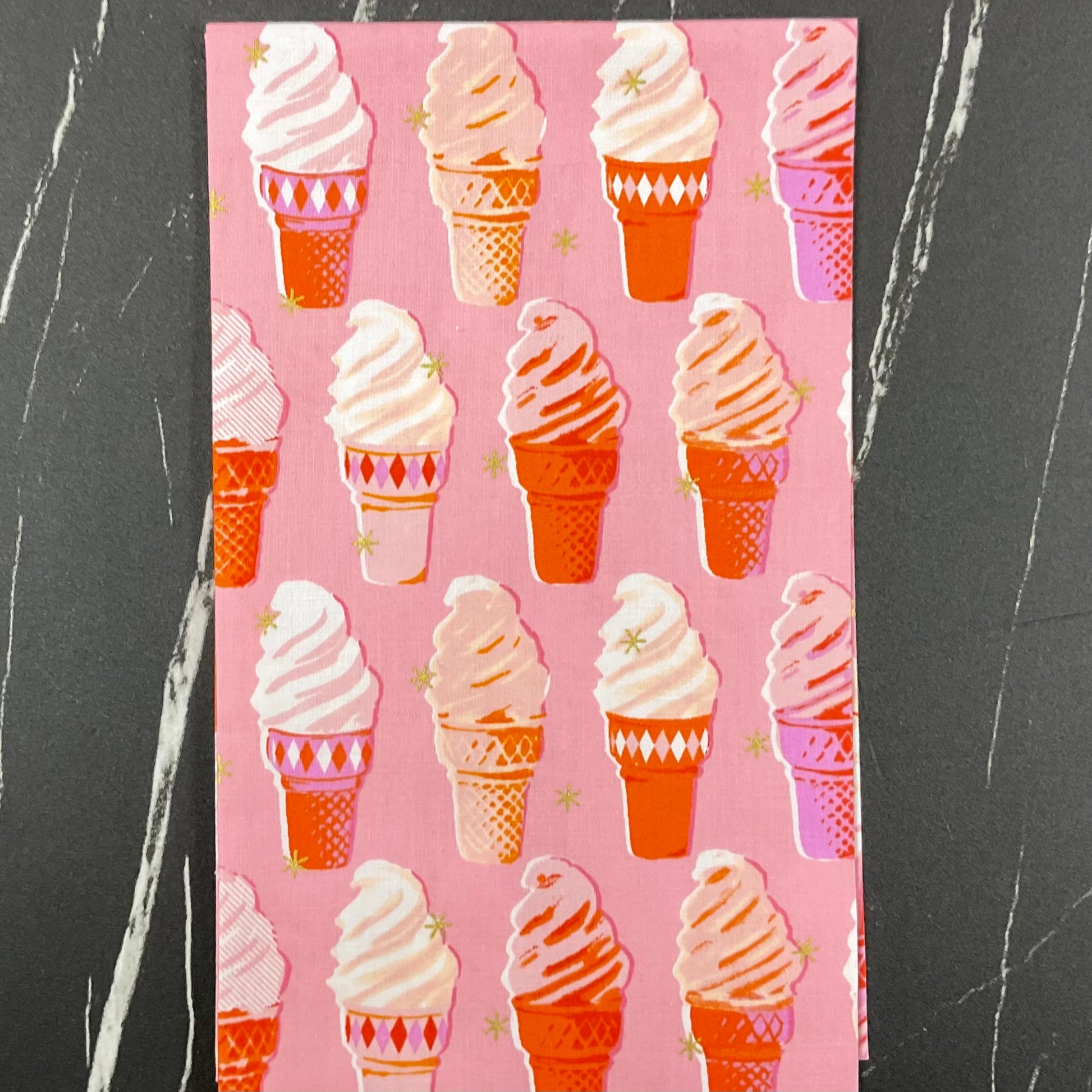 Best Day Ever by Melody Miller : Bundles