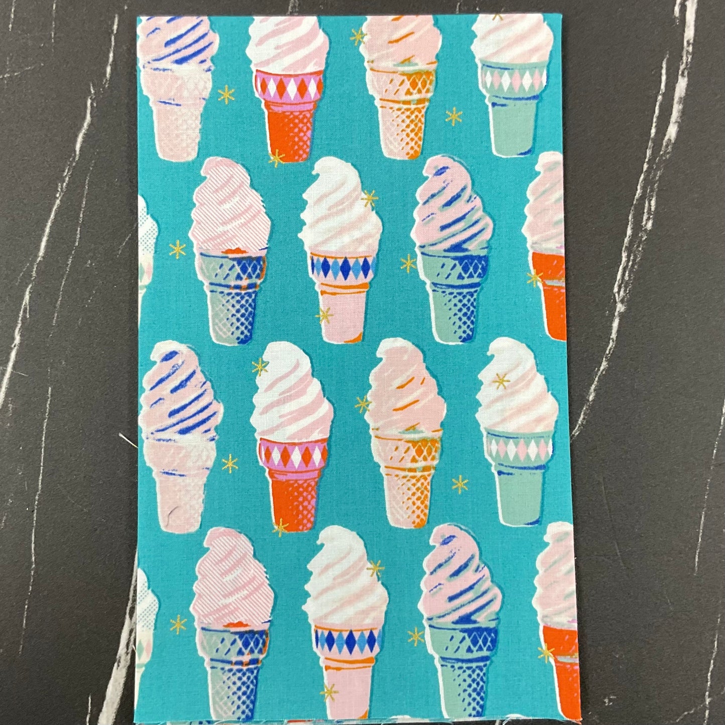 Best Day Ever by Melody Miller : Bundles