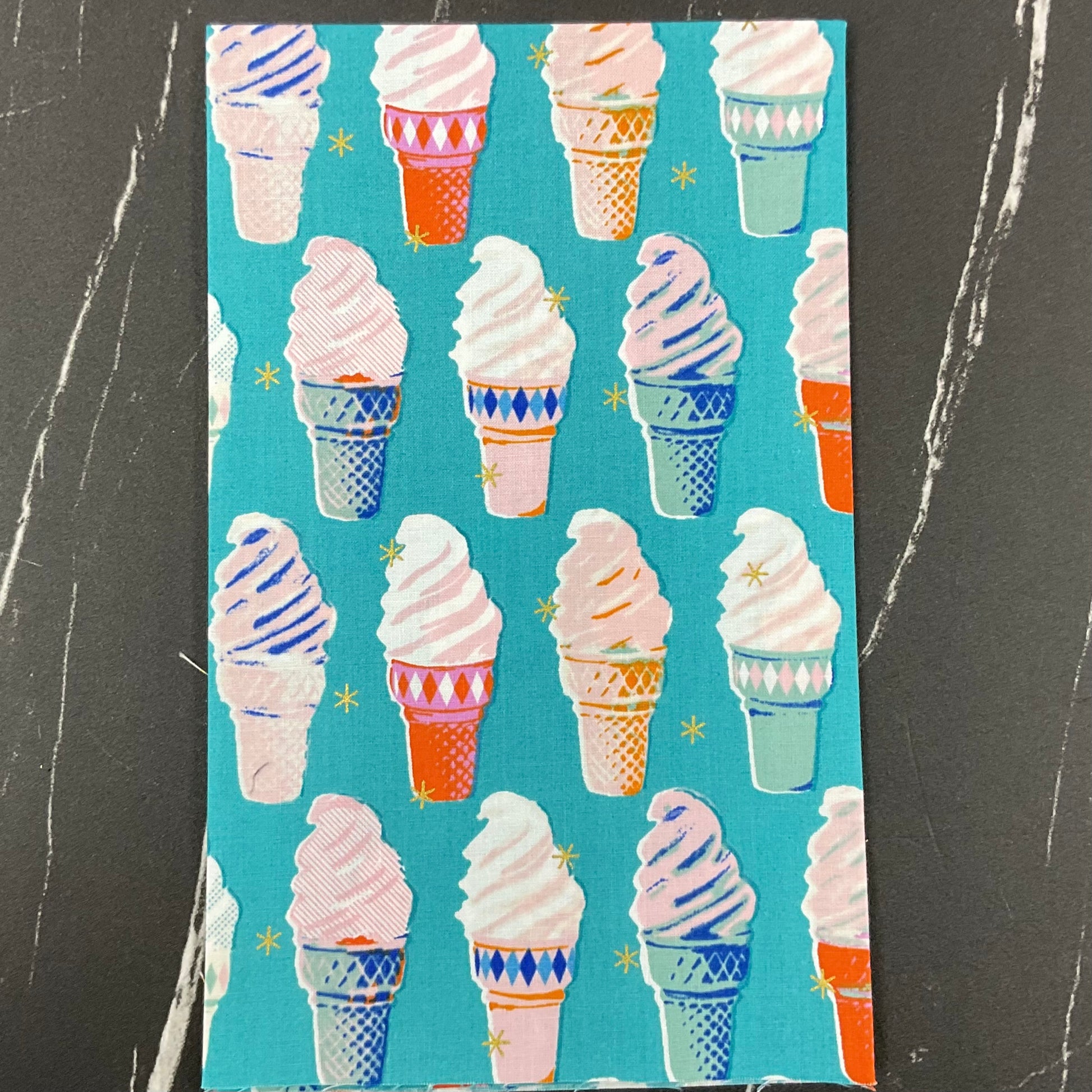 Best Day Ever by Melody Miller : Bundles