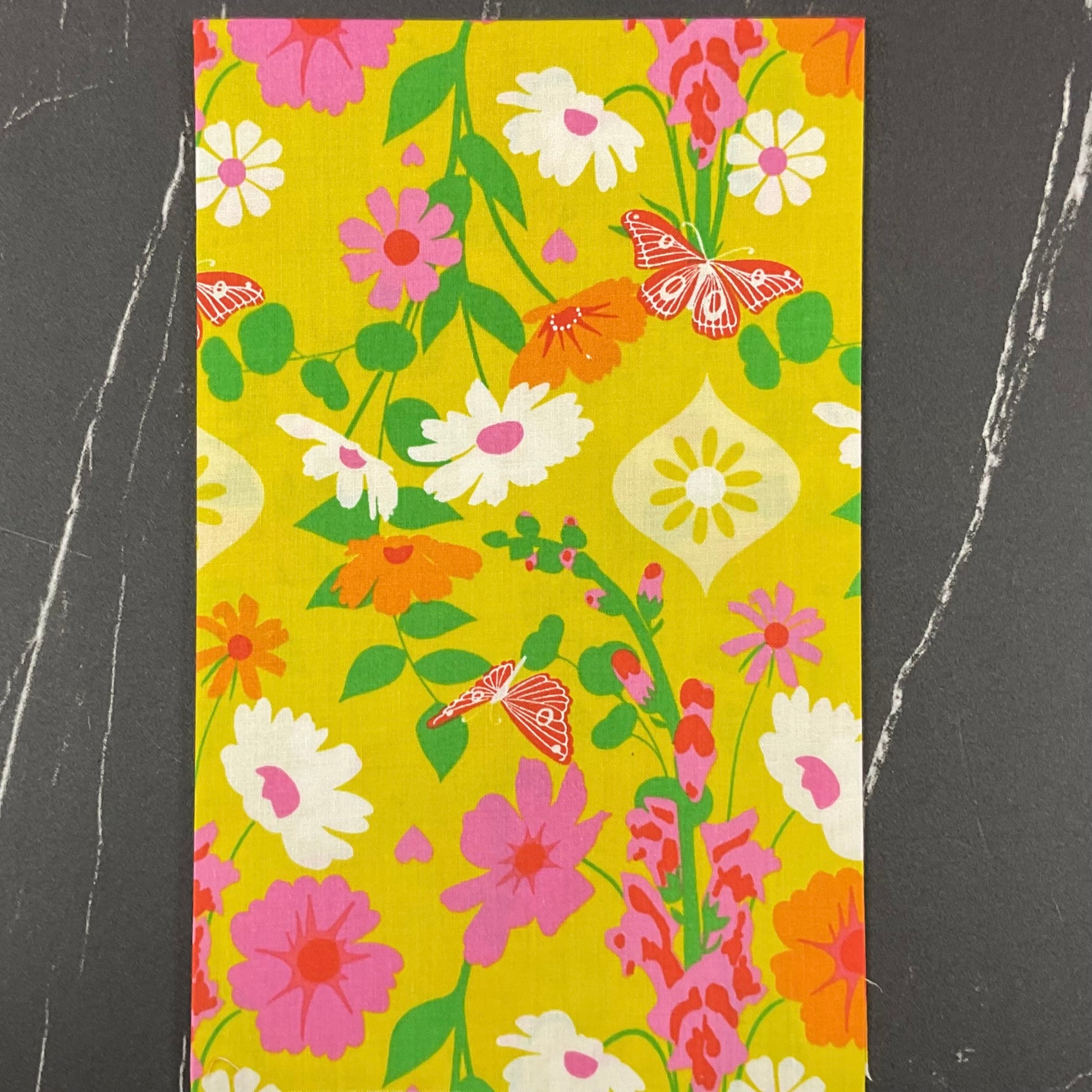 Best Day Ever by Melody Miller : Bundles