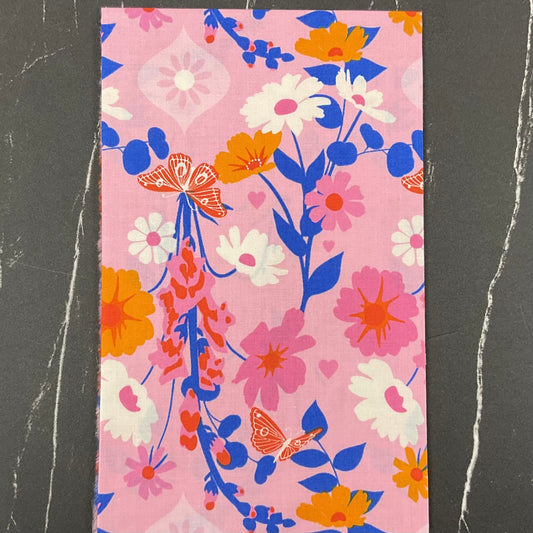 Best Day Ever by Melody Miller : Bundles