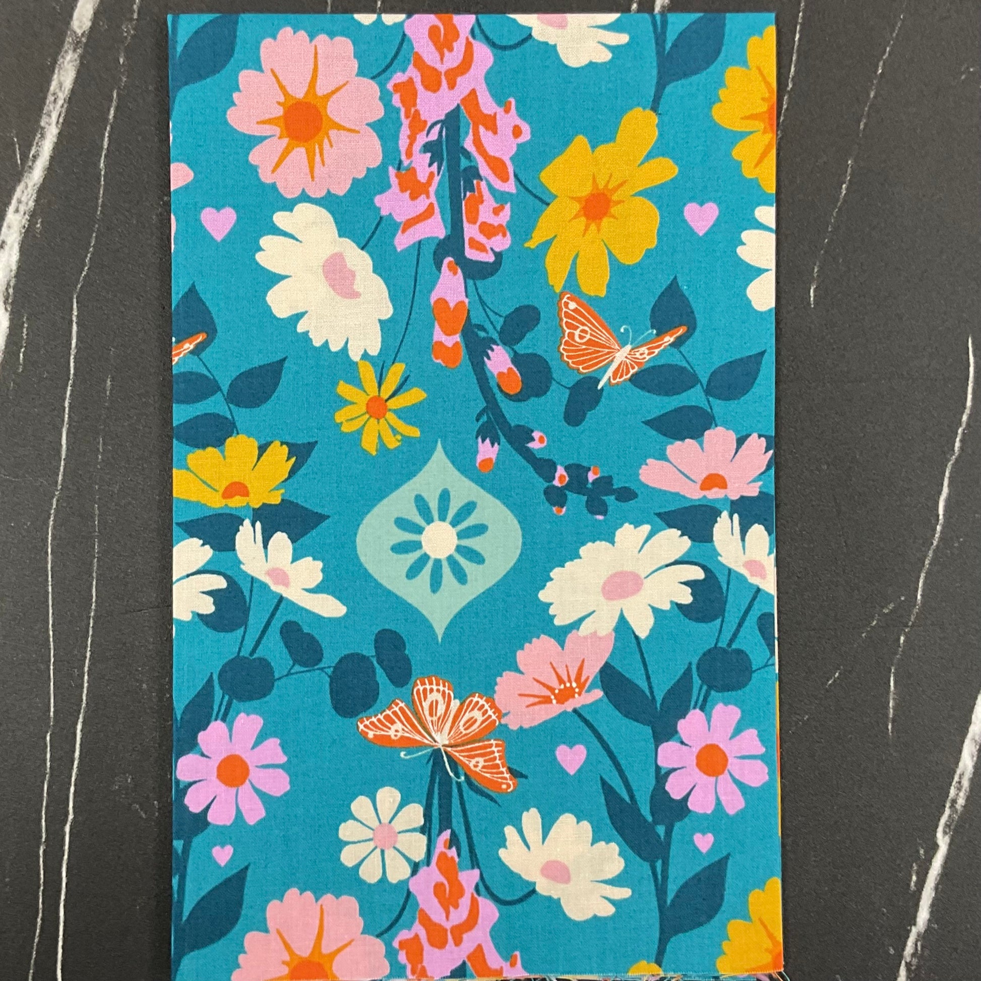 Best Day Ever by Melody Miller : Bundles