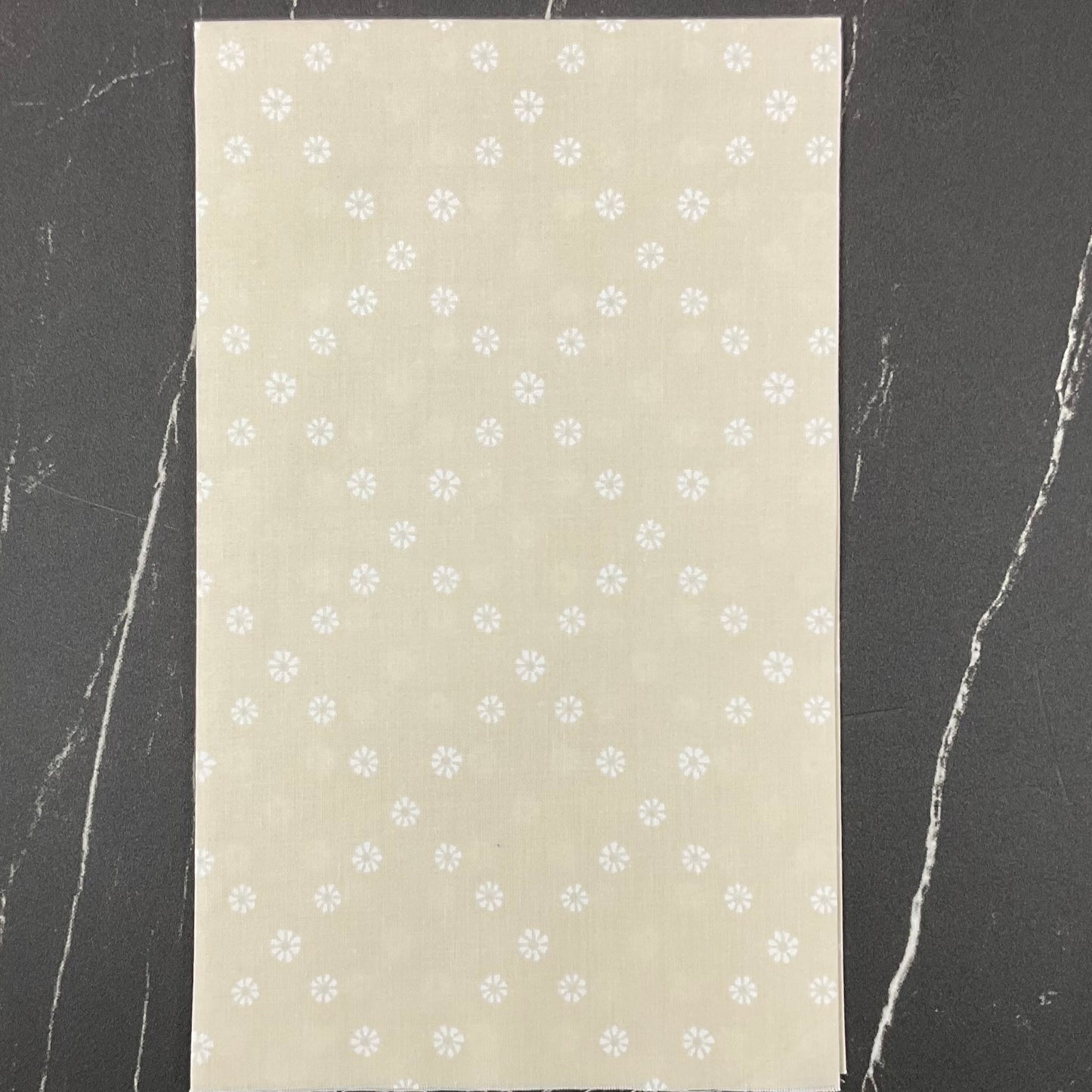 Best Day Ever by Melody Miller : Bundles