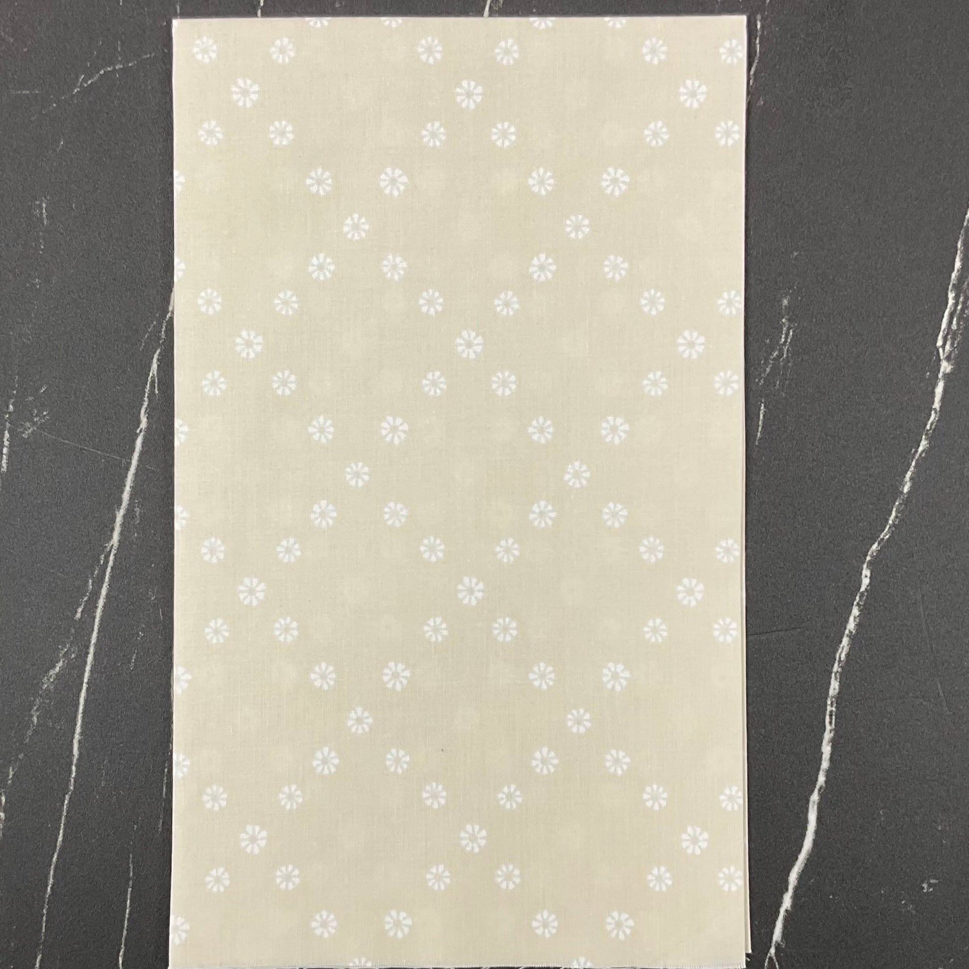 Best Day Ever by Melody Miller : Bundles