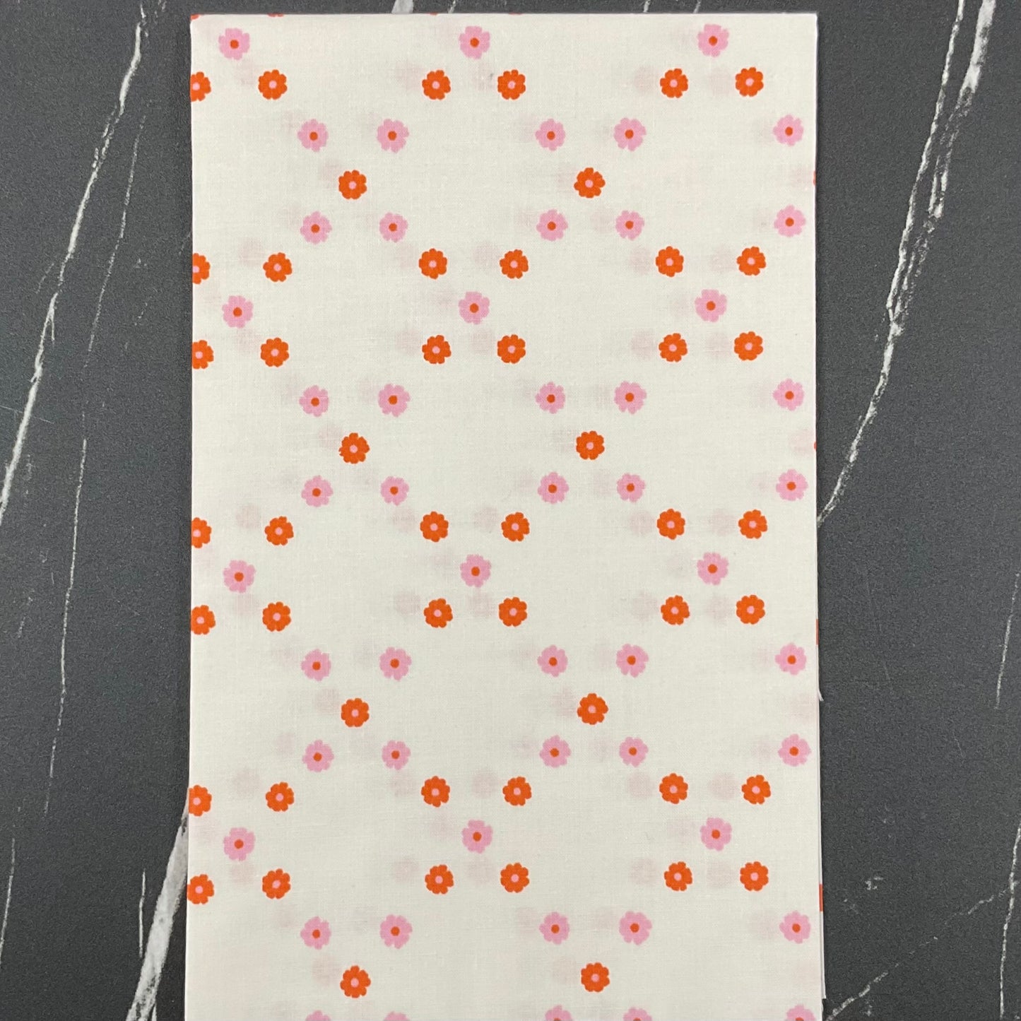 Best Day Ever by Melody Miller : Bundles