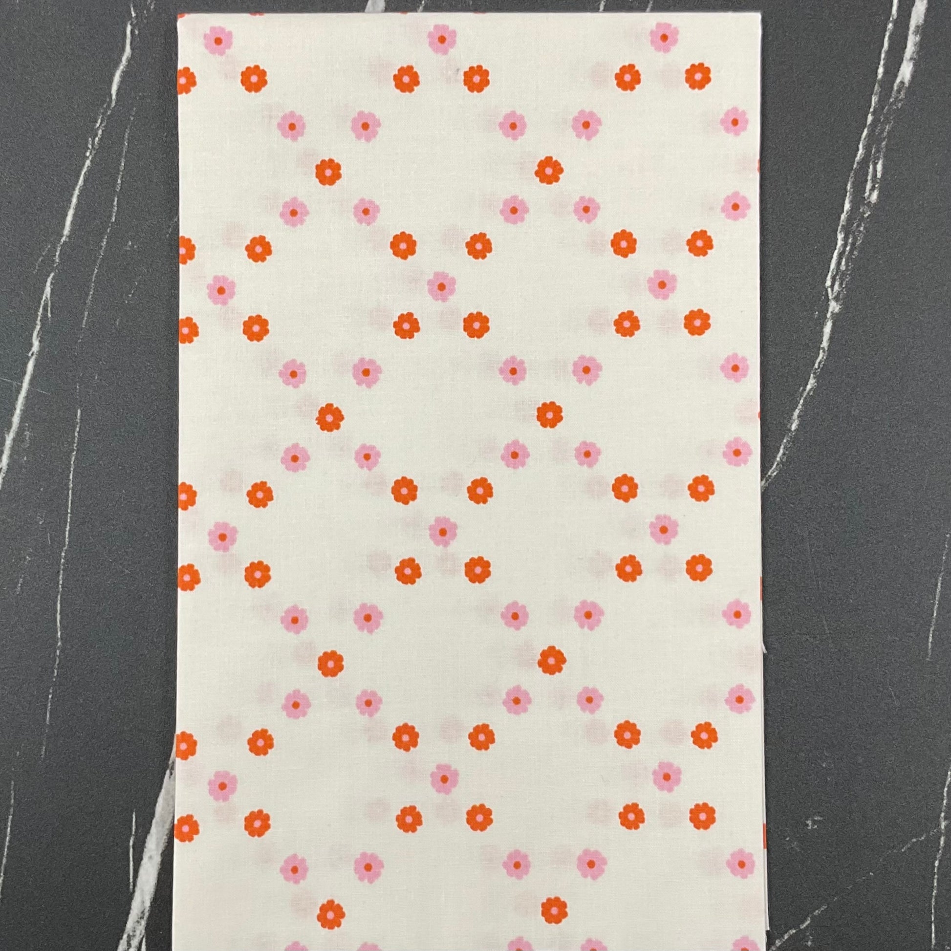 Best Day Ever by Melody Miller : Bundles