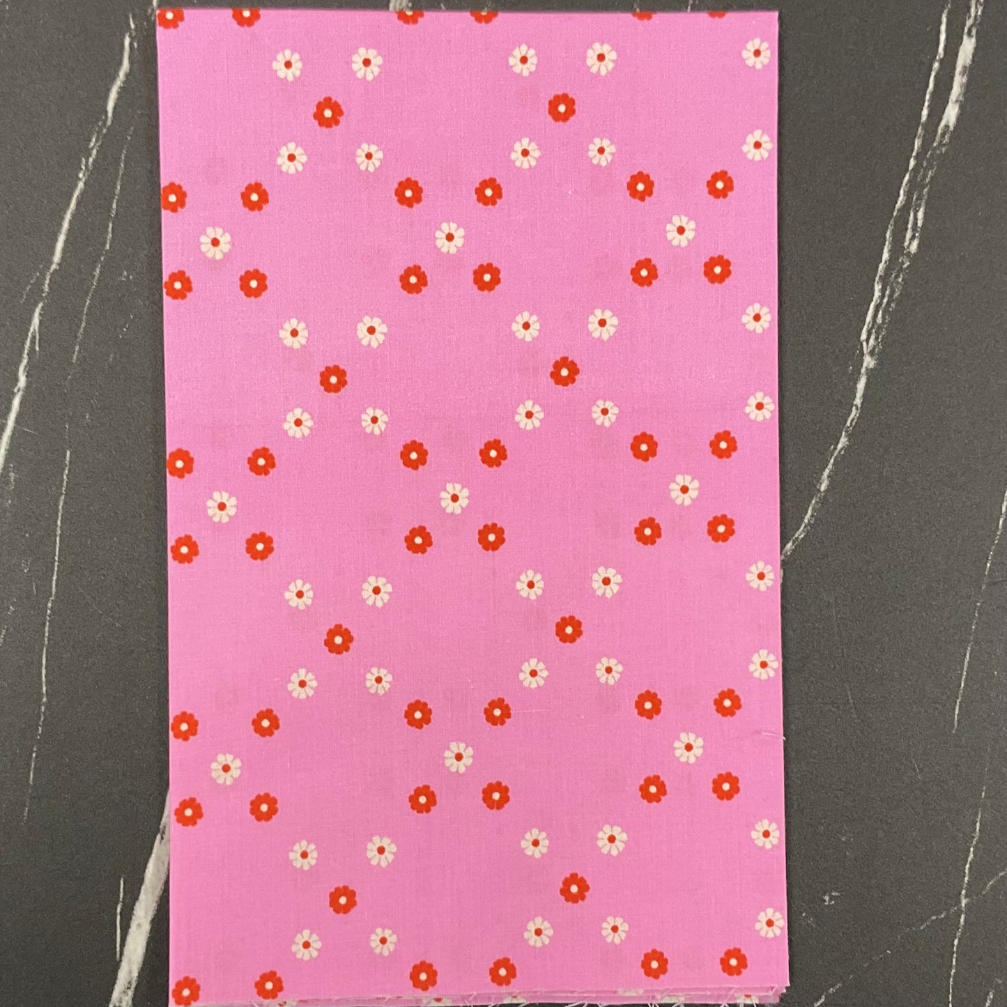 Best Day Ever by Melody Miller : Bundles