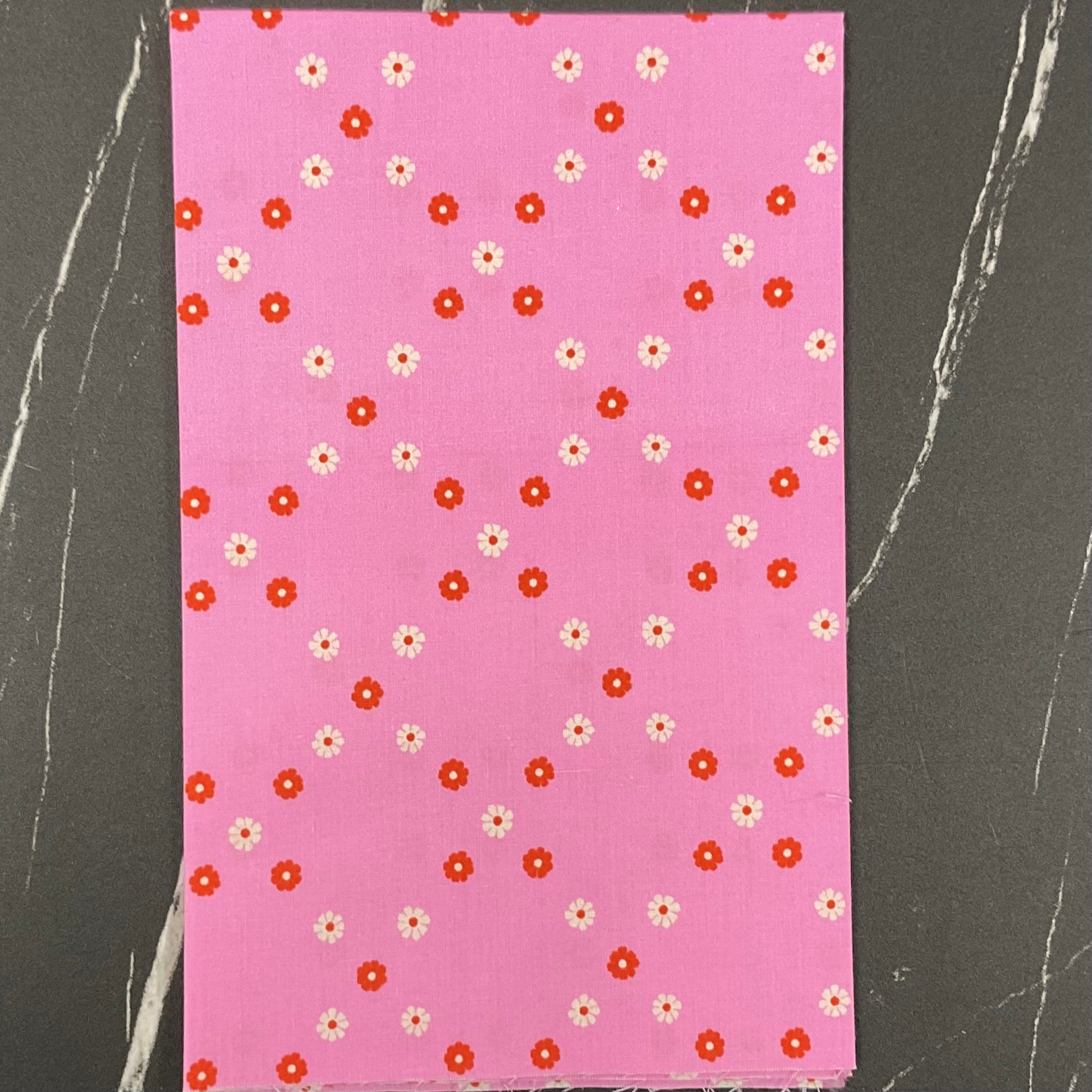 Best Day Ever by Melody Miller : Bundles