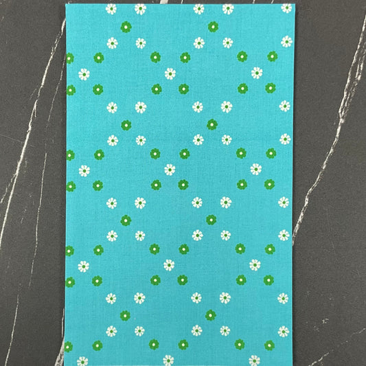 Best Day Ever by Melody Miller : Bundles