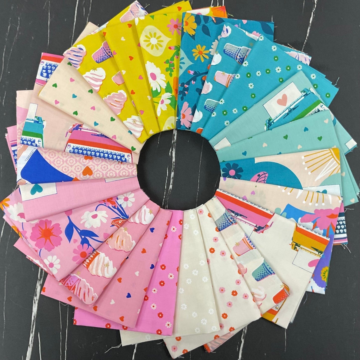 Best Day Ever by Melody Miller : Bundles