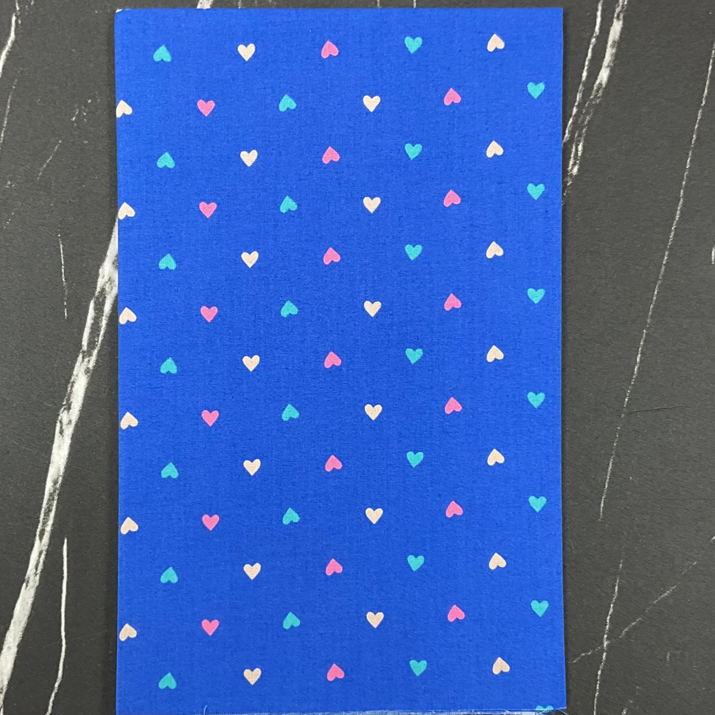 Best Day Ever by Melody Miller : Bundles