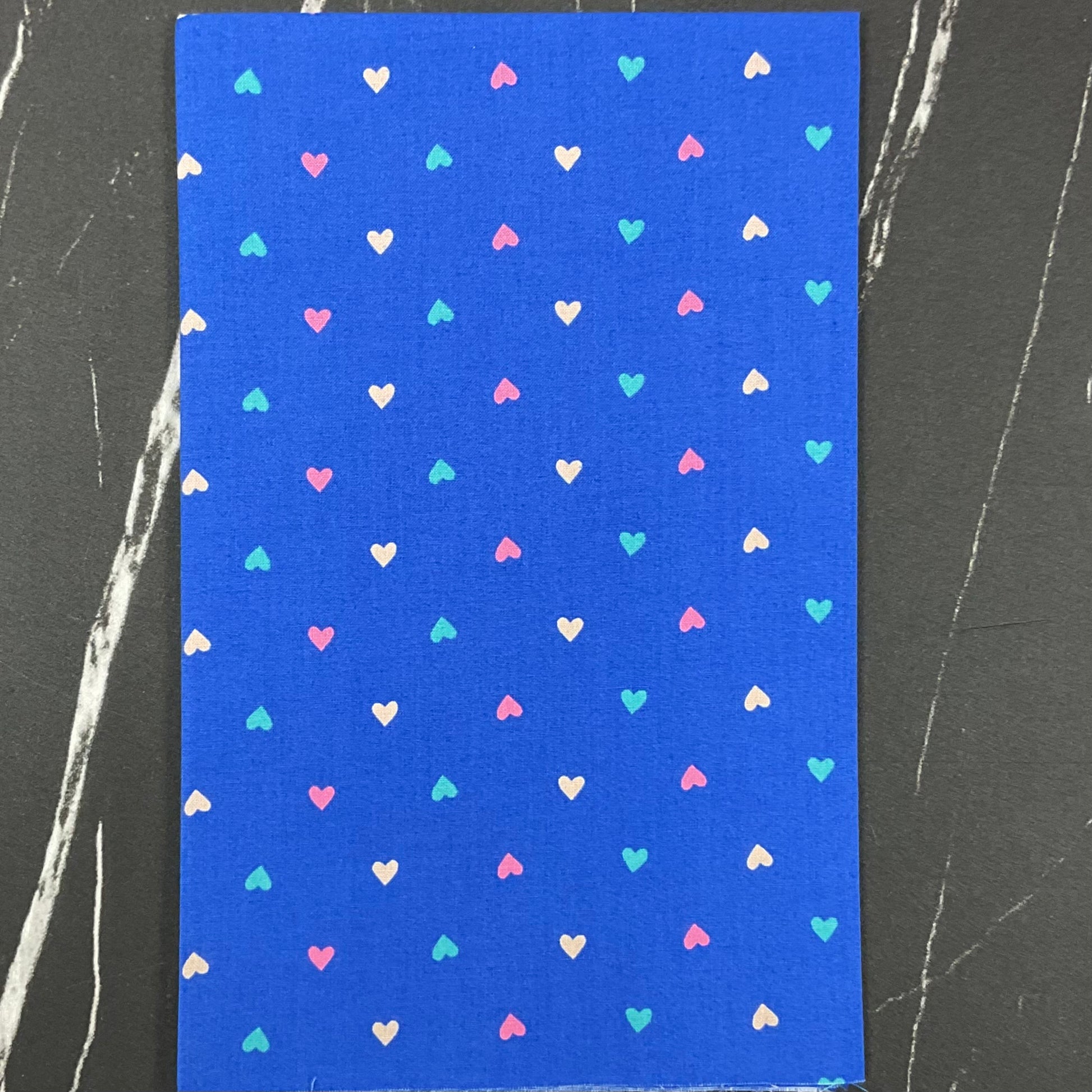 Best Day Ever by Melody Miller : Bundles