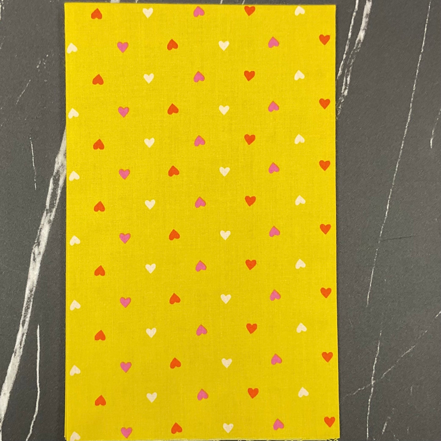 Best Day Ever by Melody Miller : Bundles