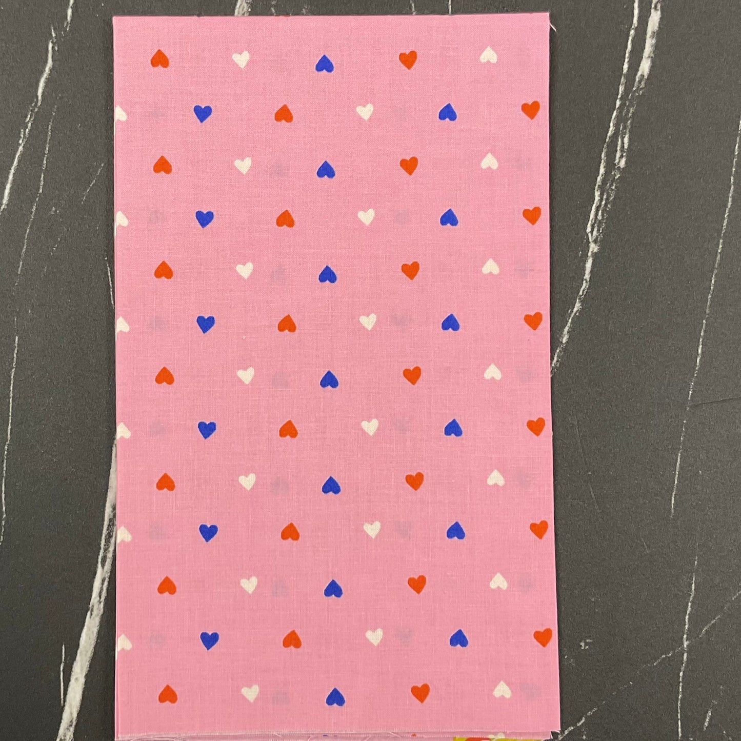 Best Day Ever by Melody Miller : Bundles