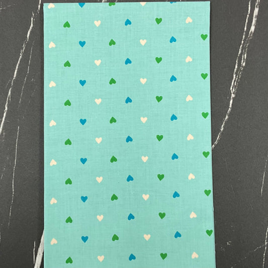 Best Day Ever by Melody Miller : Bundles