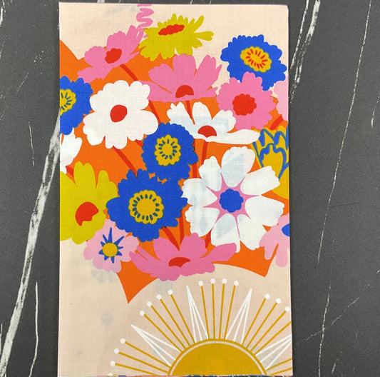 Best Day Ever by Melody Miller : Bundles