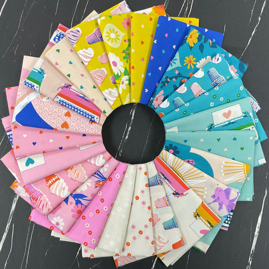 Best Day Ever by Melody Miller : Bundles