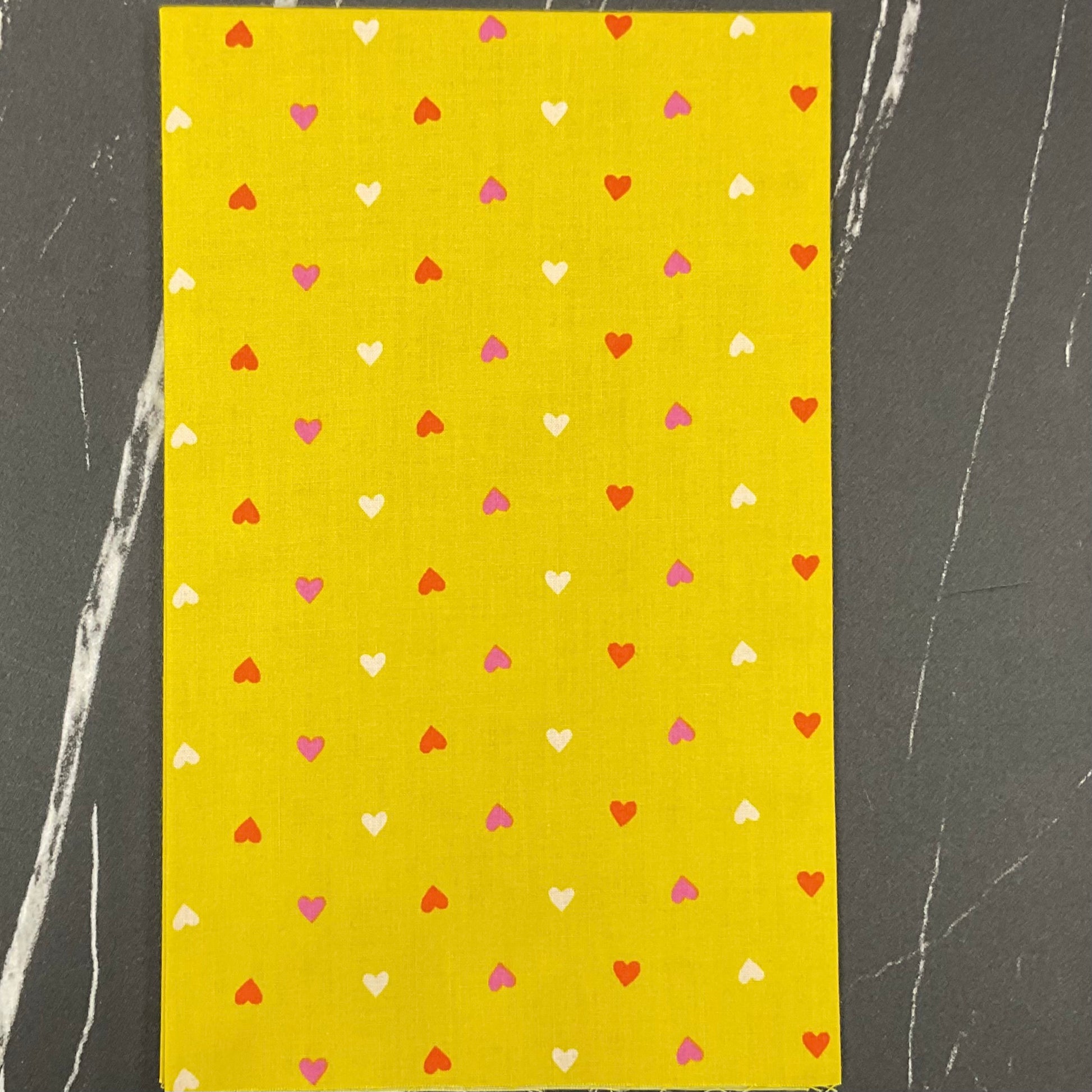 Best Day Ever by Melody Miller : Bundles