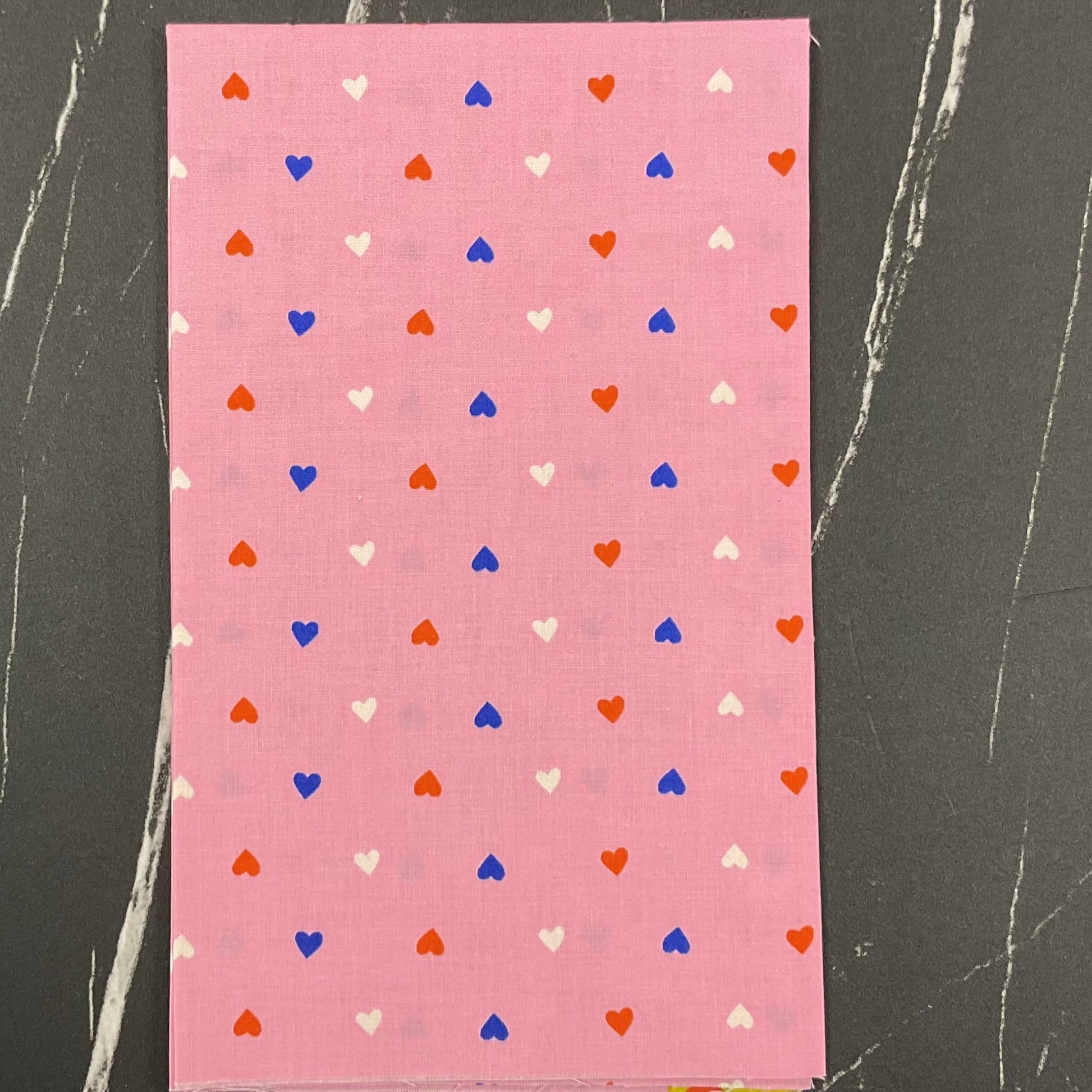 Best Day Ever by Melody Miller : Bundles