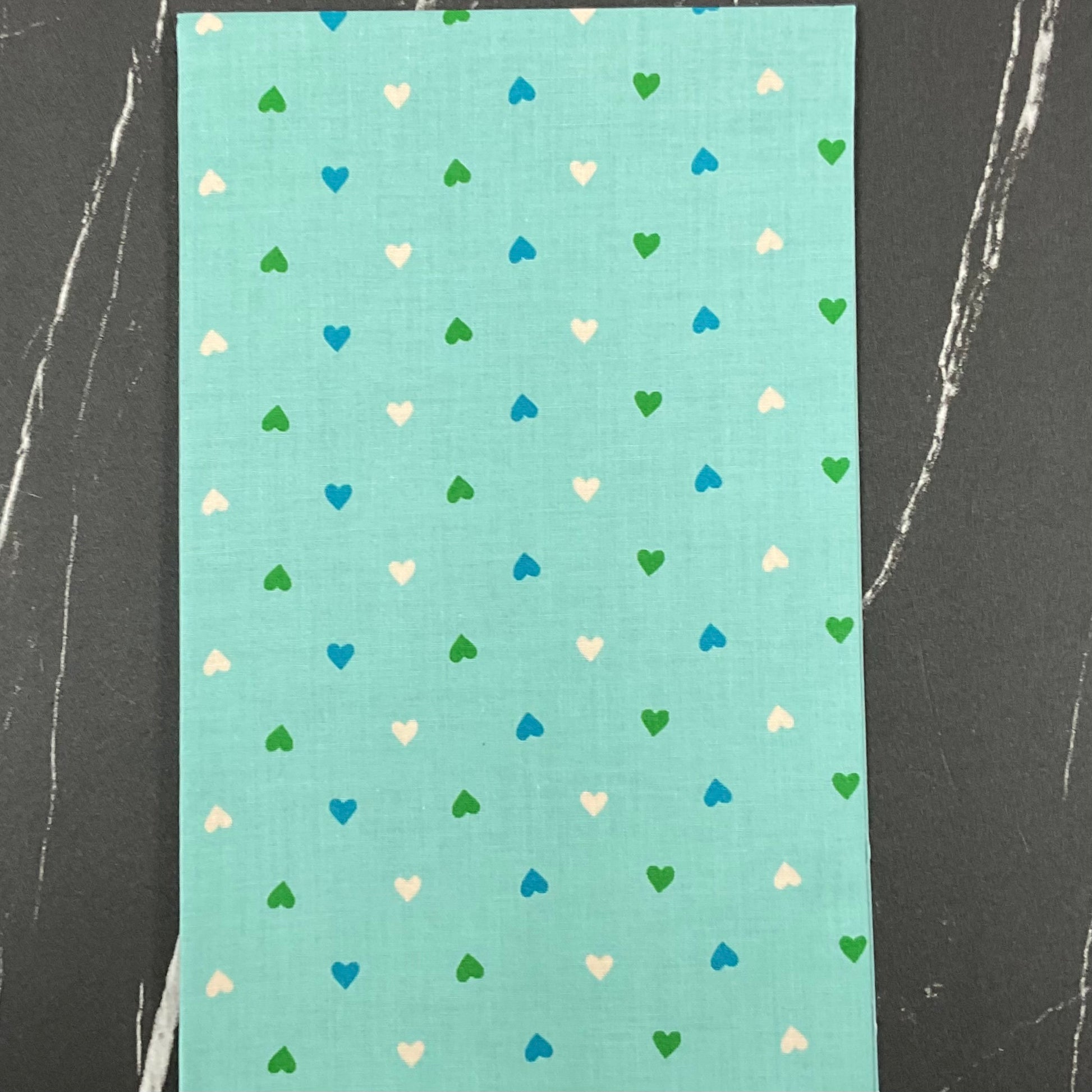 Best Day Ever by Melody Miller : Bundles