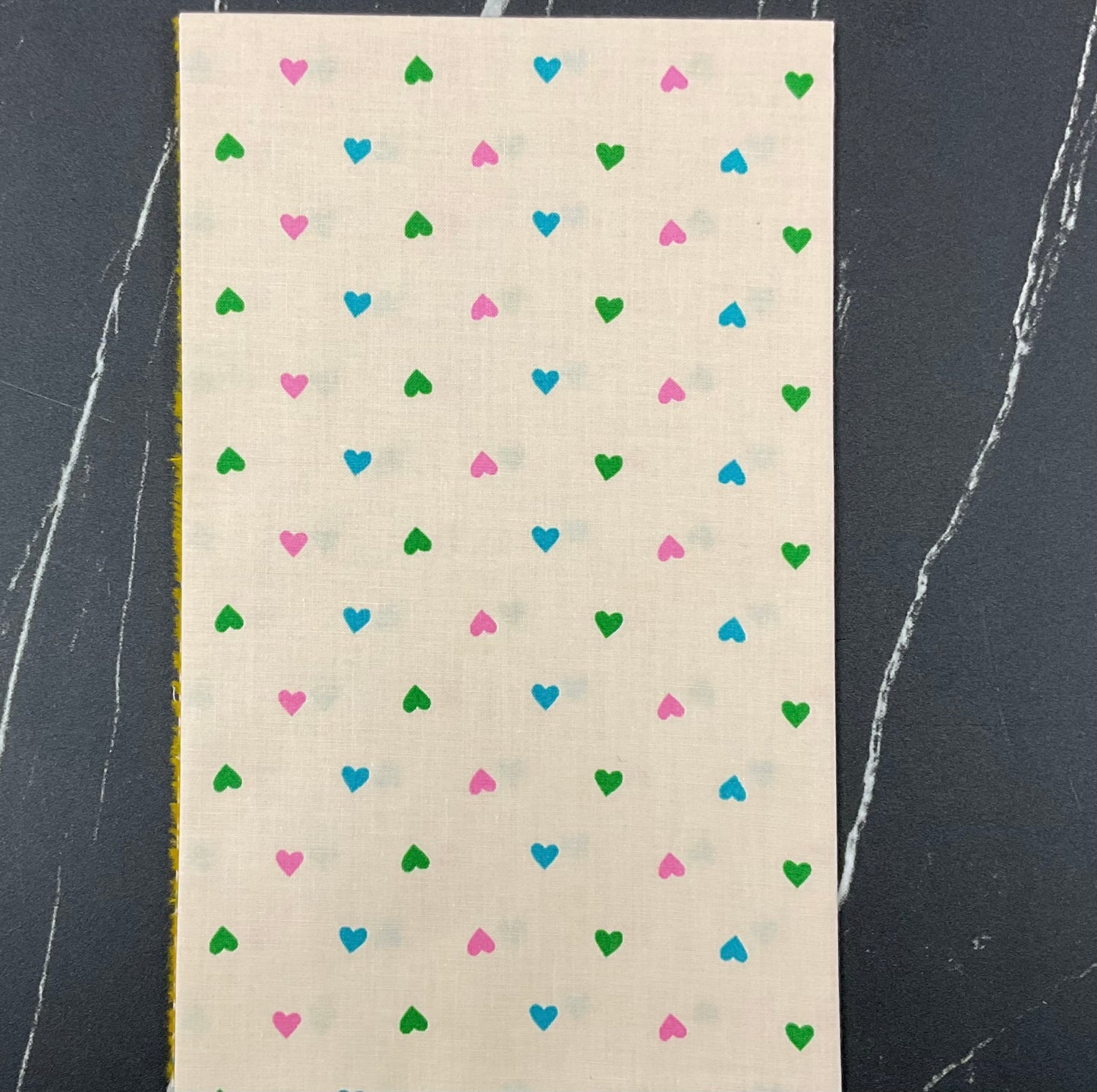 Best Day Ever by Melody Miller : Bundles