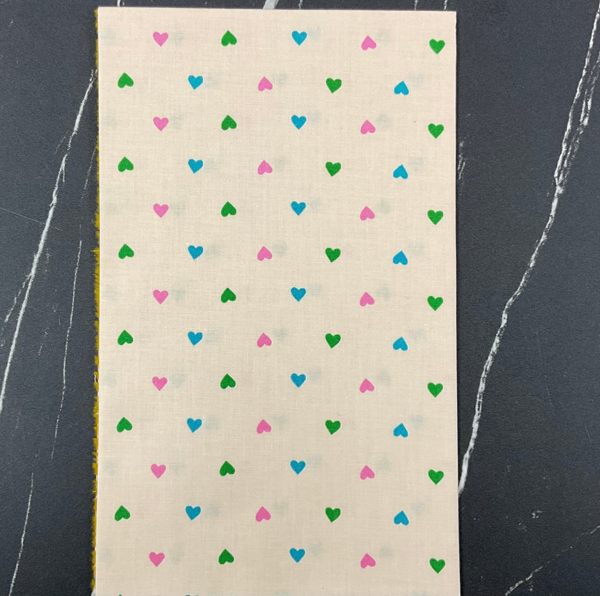 Best Day Ever by Melody Miller : Bundles