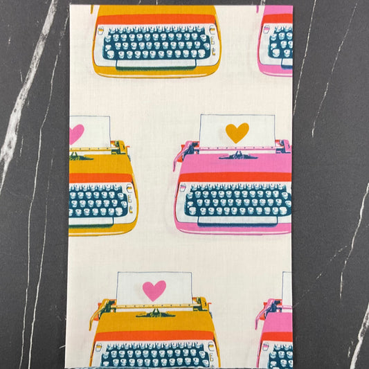 Best Day Ever by Melody Miller : Bundles