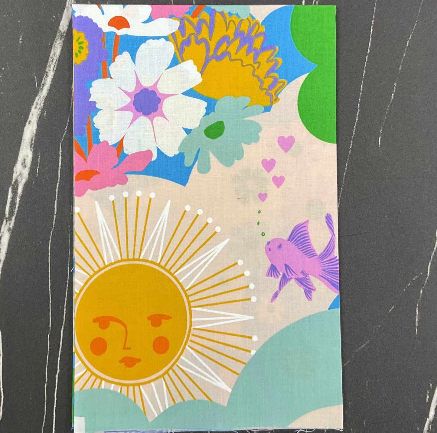 Best Day Ever by Melody Miller : Bundles