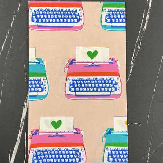 Best Day Ever by Melody Miller : Bundles