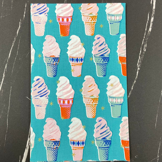 Best Day Ever by Melody Miller : Bundles