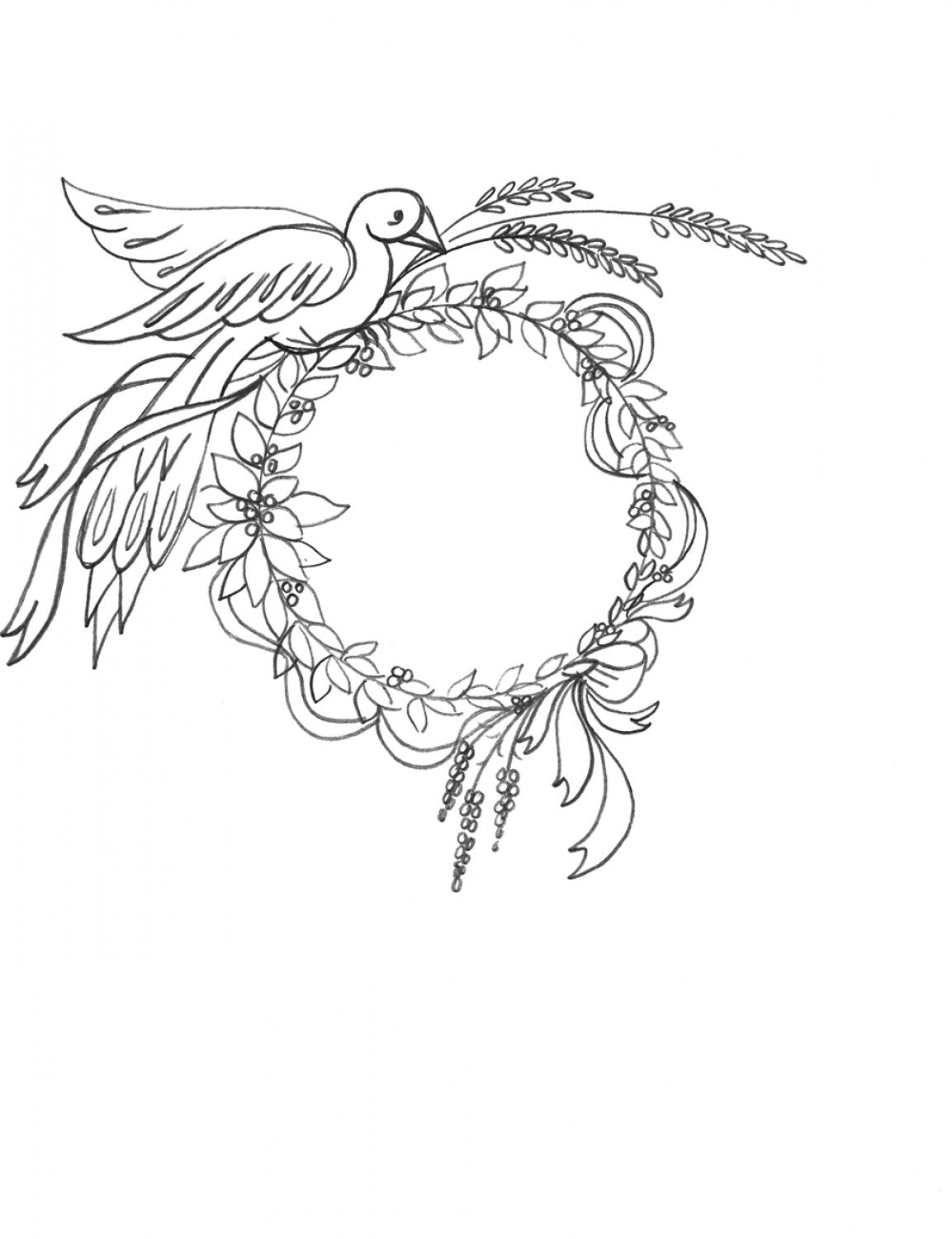 Best Ever Iron-On Quilt Labels # 20393 - Special Order