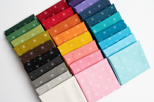 Beyond Bella by Bound & Co. - Layer Cake