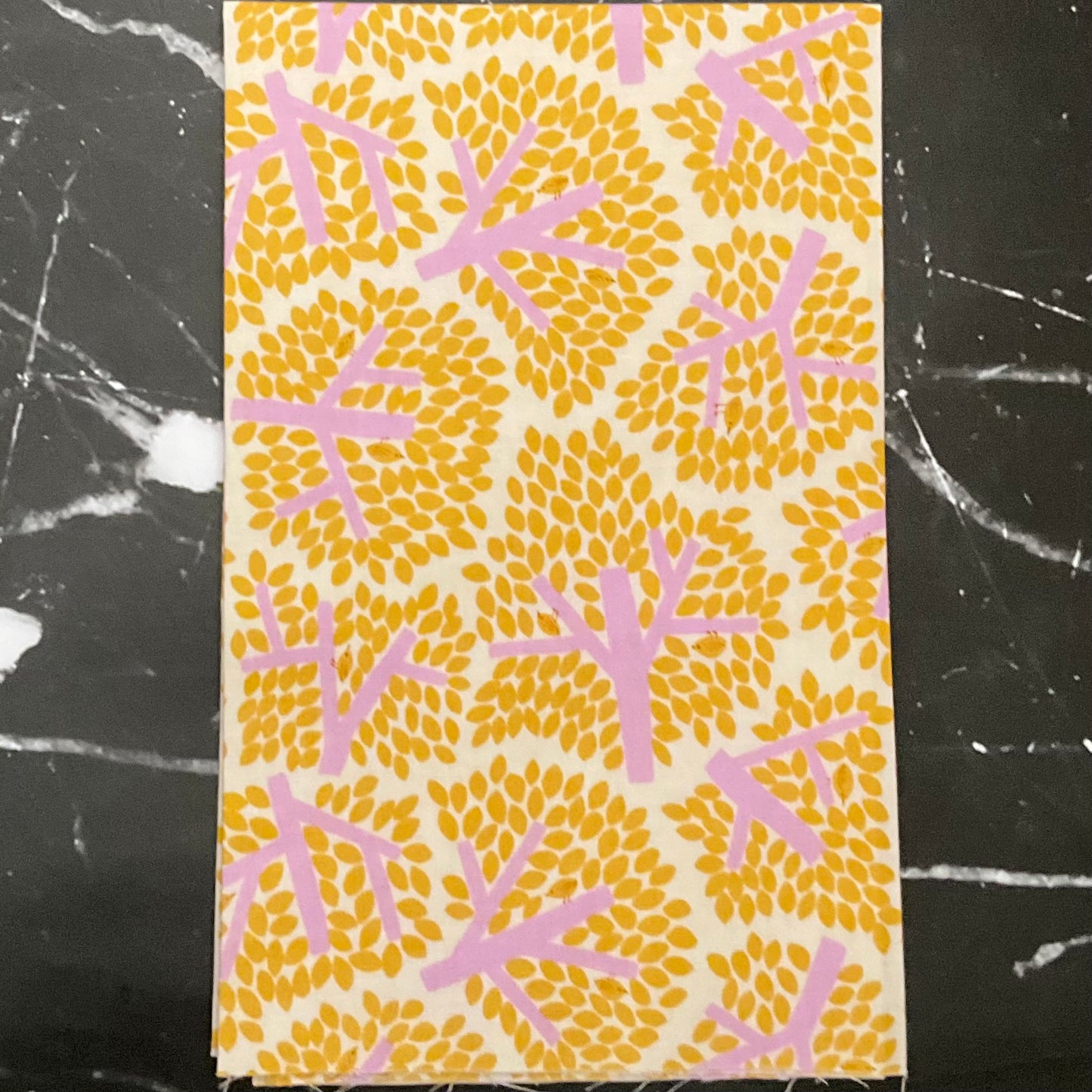 Bird is the Word by Kimberly Kight - Canopy Natural RS3080 12